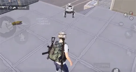 ��ƽ��Ӣ���˵���
