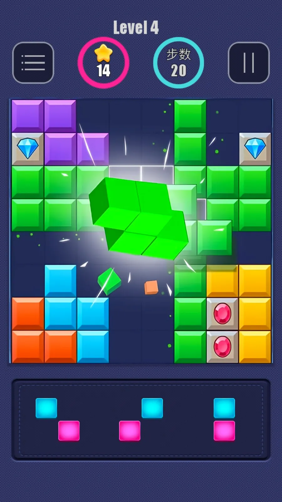 ����˹��ѹ����׿���ֻ���v1.1 ��Ѱ�