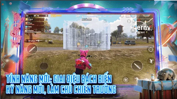 ��������Խ�Ϸ������ֻ���v3.8.0 ��׿��