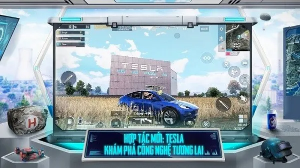 ��������Խ�Ϸ������ֻ���v3.8.0 ��׿��