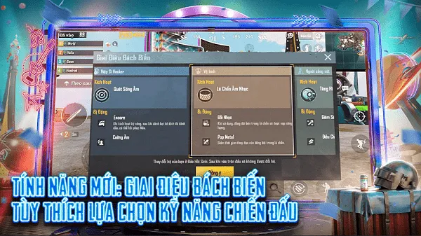 ��������Խ�Ϸ������ֻ���v3.8.0 ��׿��