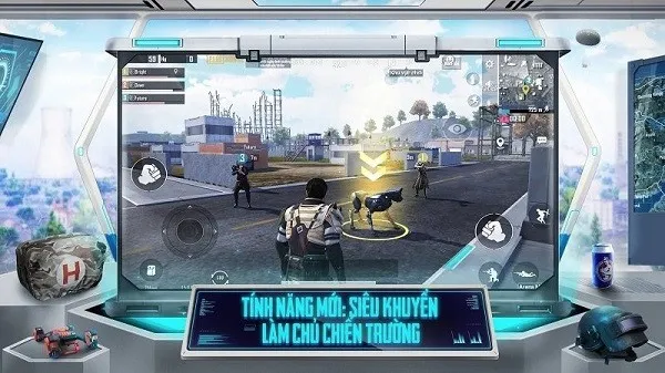 ��������Խ�Ϸ������ֻ���v3.8.0 ��׿��