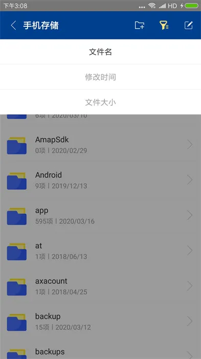 7zip��ѹ��2026���°汾v6.3.0 �ٷ�����