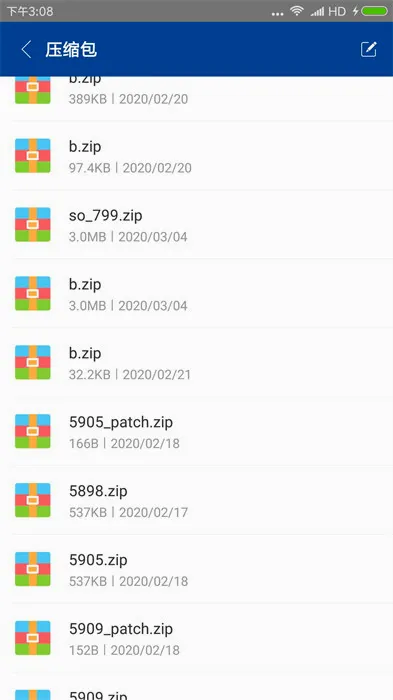 7zip��ѹ��2026���°汾v6.3.0 �ٷ�����