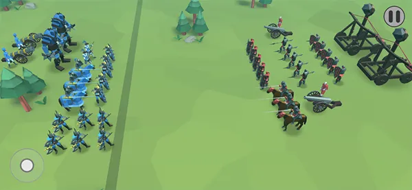 �����ս��2(����ս����Ϸ)v1.6.85 ��Ѱ�