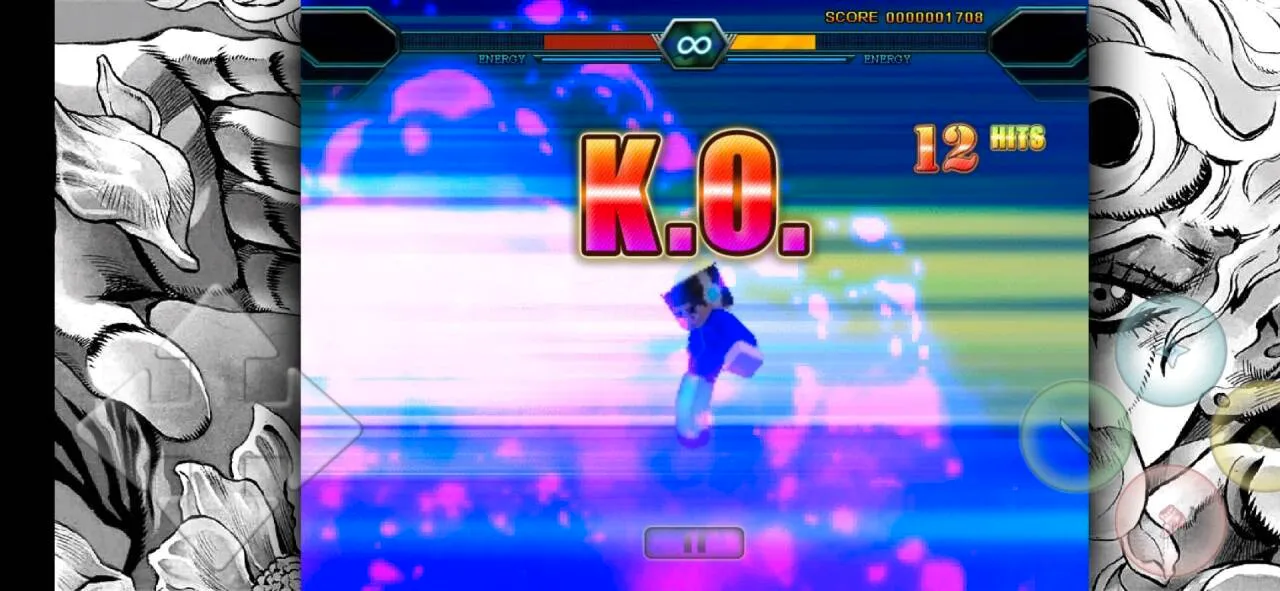 jojo���������ֻ���V3.3 By MiokoTech �ٷ�����