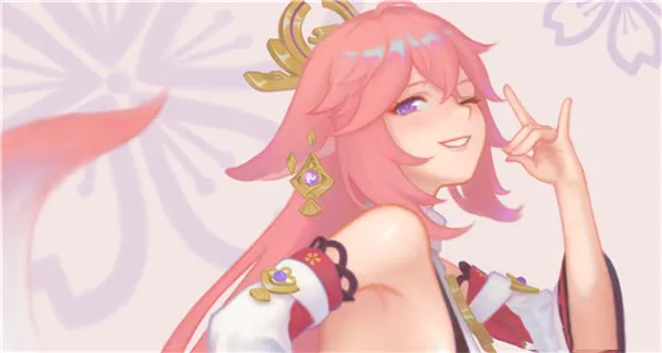 �������ӵĳͷ�(ԭ���ɫ��Ϸ)v14.9.00 �ֻ���