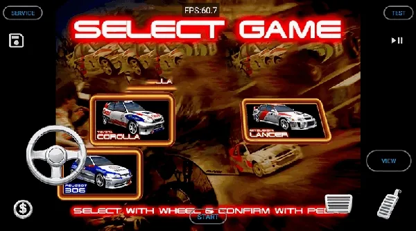 SUPER3ģ������׿���ֻ���v1.1.6 ��׿��
