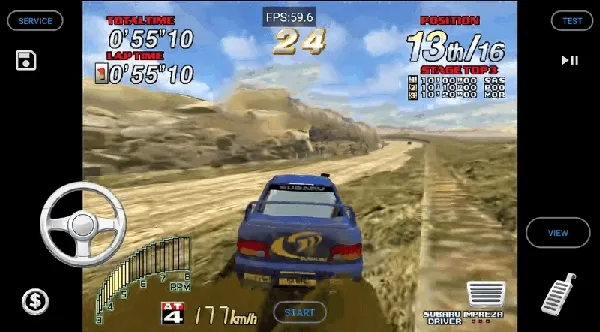 SUPER3ģ������׿���ֻ���v1.1.6 ��׿��