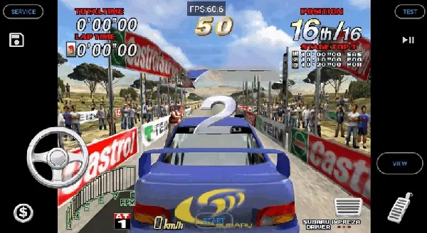 SUPER3ģ������׿���ֻ���v1.1.6 ��׿��