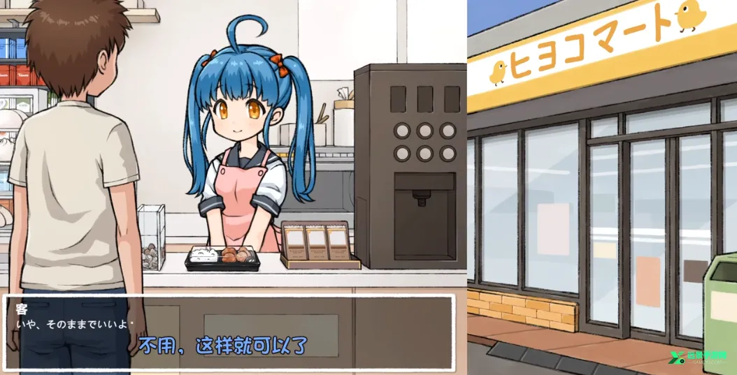 ͸���˼������Ů��������