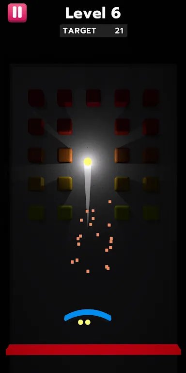 ��ש��3D�����ֻ���v0.1 �ֻ���