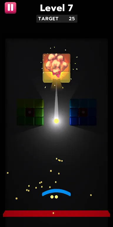 ��ש��3D�����ֻ���v0.1 �ֻ���