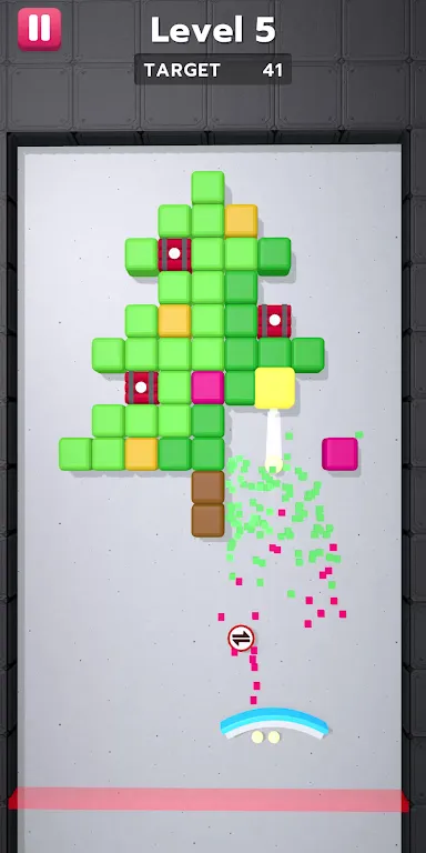 ��ש��3D�����ֻ���v0.1 �ֻ���