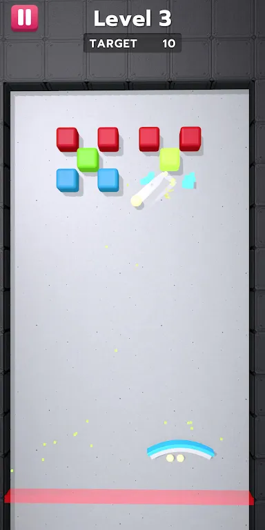��ש��3D�����ֻ���v0.1 �ֻ���
