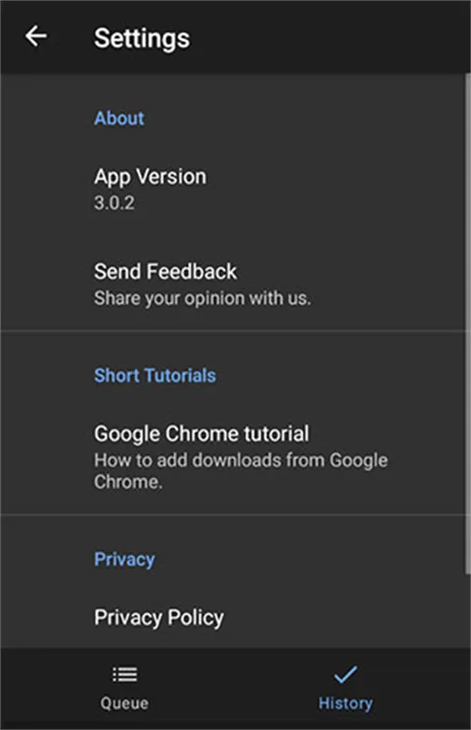 ������ѿ��̾�(�̾�ۺ�ƽ̨)v1.0.4 ��׿��