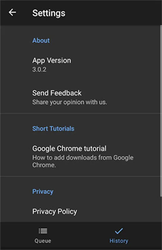 ������ѿ��̾�(�̾�ۺ�ƽ̨)v1.0.4 ��׿��