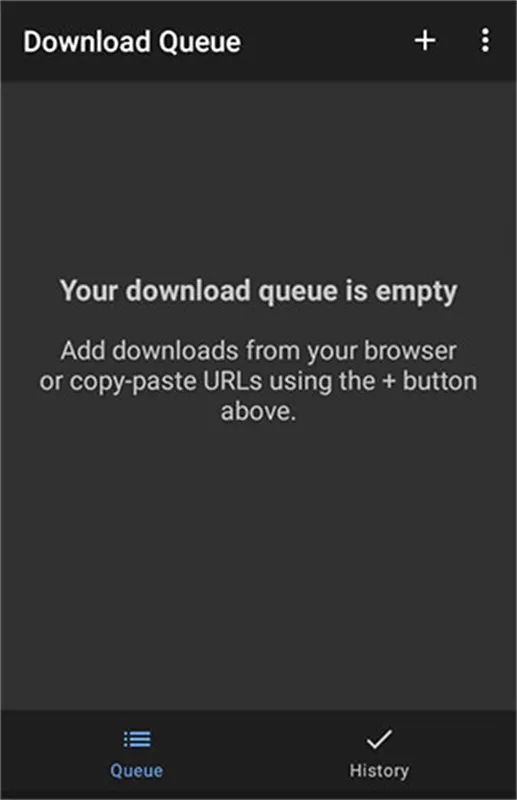 ������ѿ��̾�(�̾�ۺ�ƽ̨)v1.0.4 ��׿��