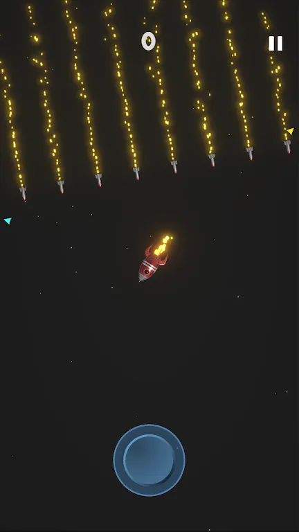 ̫������2026���°汾v1.0.2 ��Ѱ�