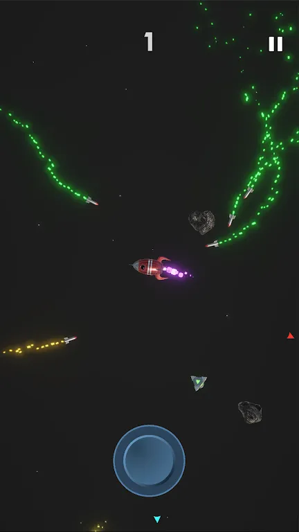 ̫������2026���°汾v1.0.2 ��Ѱ�