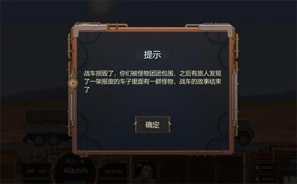 ��������ֻ���