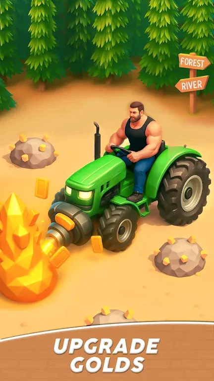 ���÷�ľ����ľ�Ĵ��(ľ�ĵ۹�������Ϸ)v0.8 �ٷ�����
