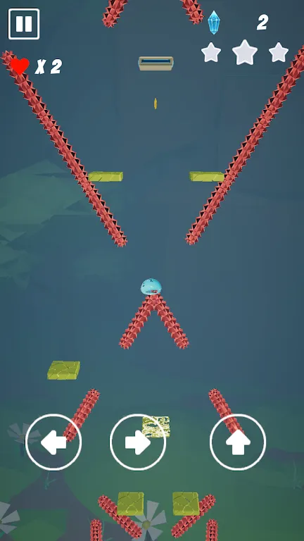ʷ��ķ���ϳ������ֻ���v1.2.0 �ֻ���