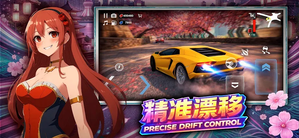 ����Ů��2026�ٷ����°汾v2 �ֻ���