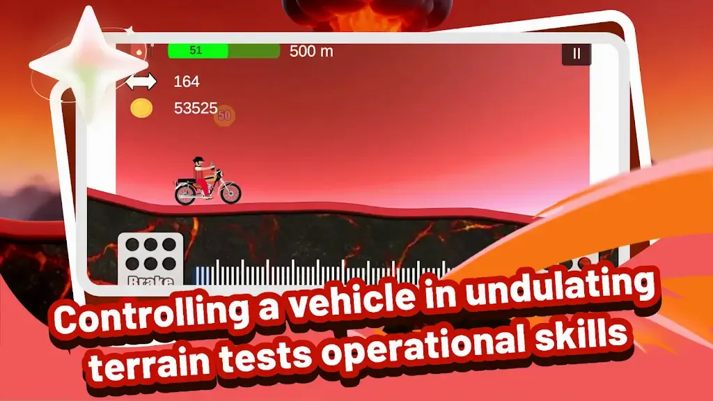 �������ٿ��(������Ϸ����)v0.2 ��Ѱ�