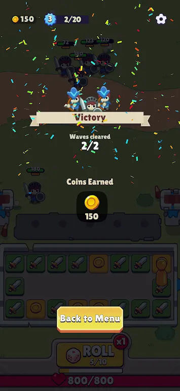 ��������2026�ٷ����°汾v1.0.0 ��׿��