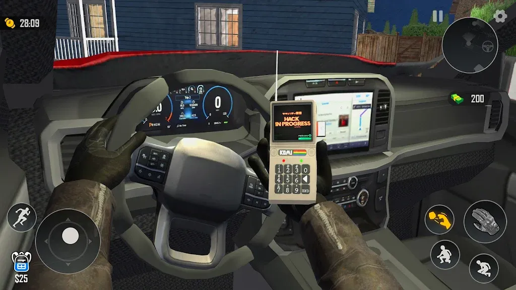 ����ģ����������֮��(��������Ǳ����Ϸ)v6 ��Ѱ�