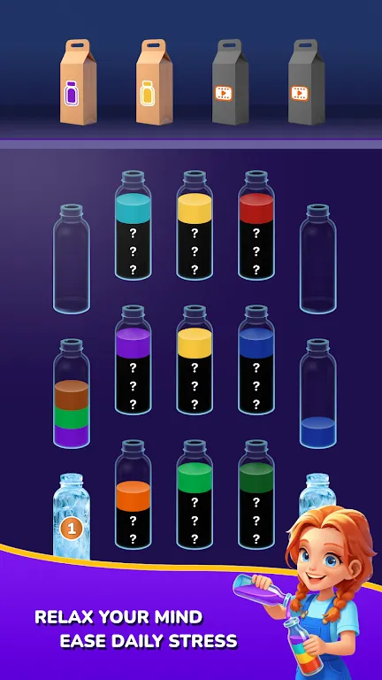 ˮ������ɫ�ʷ���(ɫ�ʷ�����Ϸ)v1.1.2 ��׿��