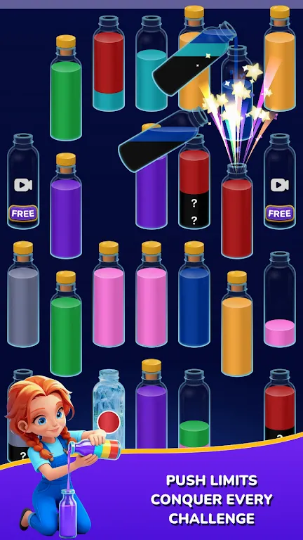 ˮ������ɫ�ʷ���(ɫ�ʷ�����Ϸ)v1.1.2 ��׿��