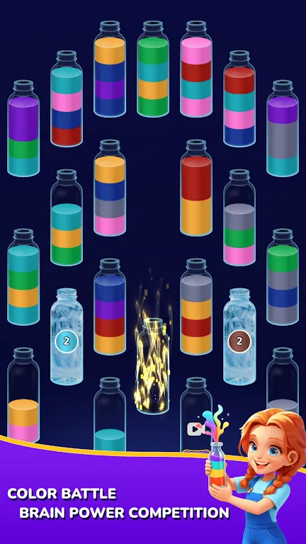 ˮ������ɫ�ʷ���(ɫ�ʷ�����Ϸ)v1.1.2 ��׿��