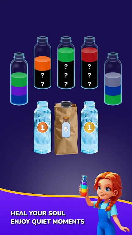 ˮ������ɫ�ʷ���(ɫ�ʷ�����Ϸ)v1.1.2 ��׿��