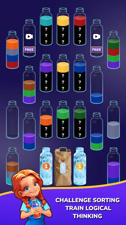 ˮ������ɫ�ʷ���(ɫ�ʷ�����Ϸ)v1.1.2 ��׿��