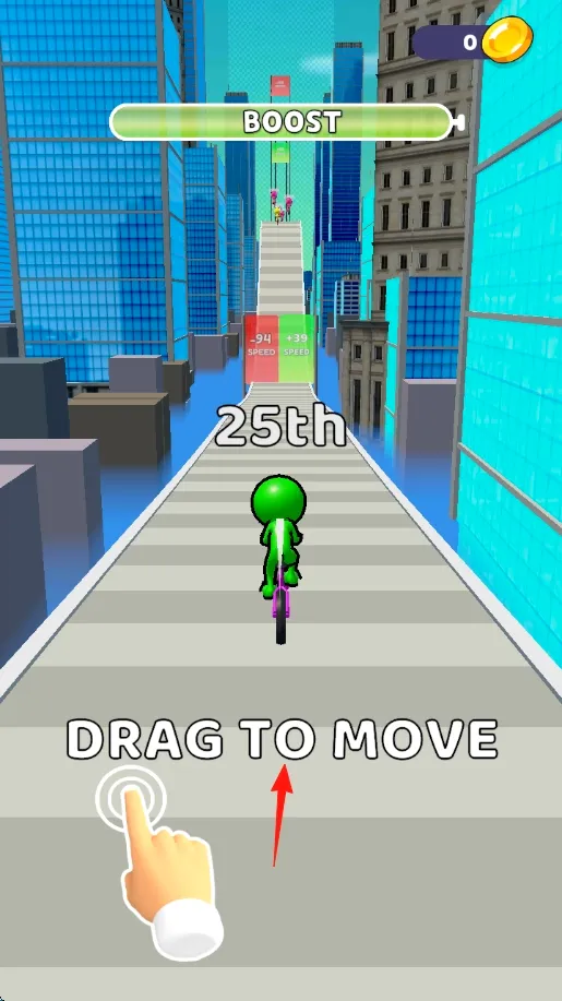 �������г�(���г�������Ϸ)v0.1 ��׿��