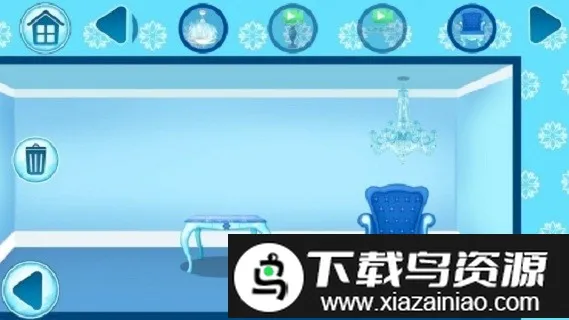 �����������ݰ�׿���ֻ���v7.0.1 ��Ѱ�