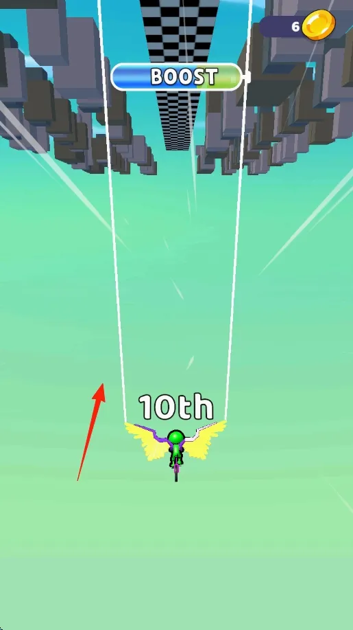 �������г�(���г�������Ϸ)v0.1 ��׿��