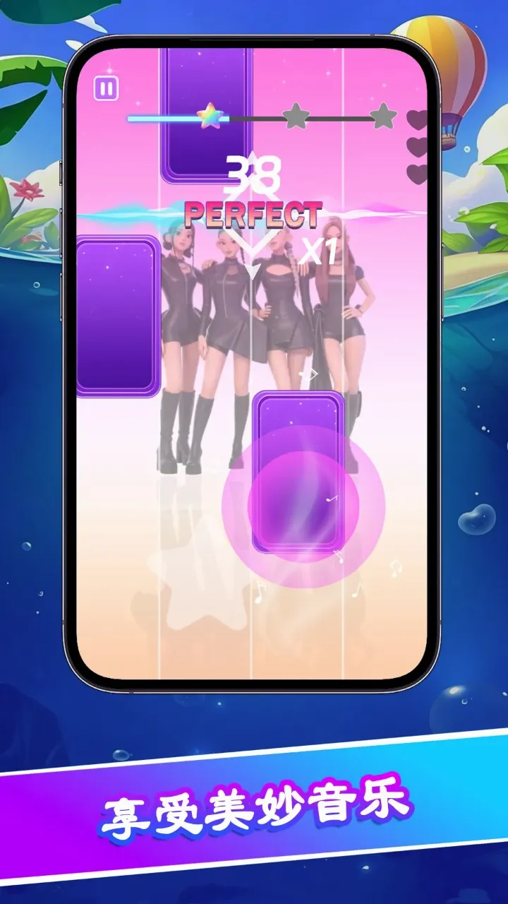 �ټ���ʦ22026�ٷ����°汾v0.0.1 ��׿��