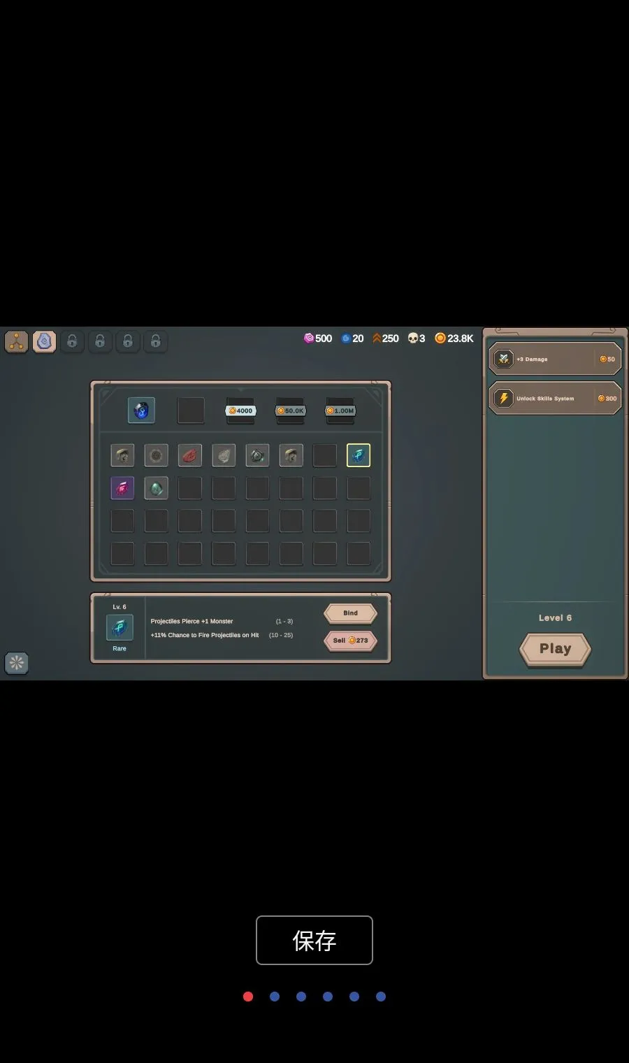 ����������ʷ��ķ�ӱ���MOD�˵���׿���ֻ���v1.0 �ֻ���