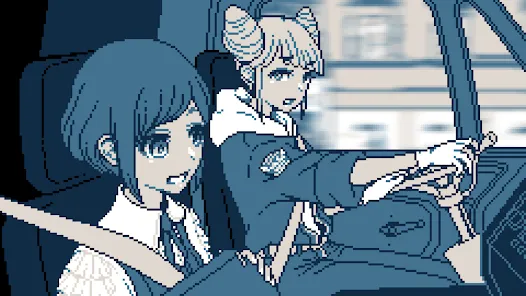 ���д�˵��������(���д�˵������Ϸ)v1.0.2 �ٷ�����
