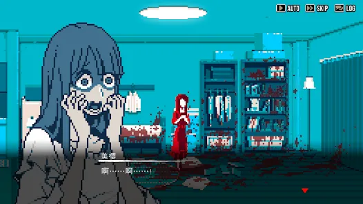 ���д�˵��������(���д�˵������Ϸ)v1.0.2 �ٷ�����