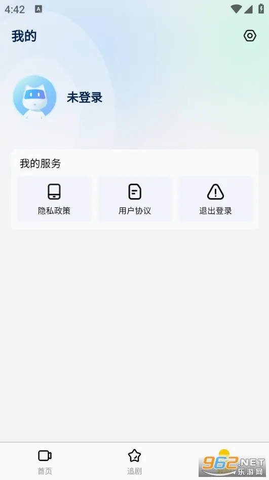 ����ʱ��(�̾粥��ƽ̨)v1.0.0 �ٷ�����