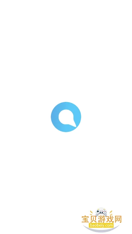 ����������׿���ֻ���v1.1.0 �ٷ�����