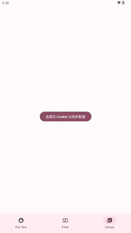 ÷������(���ֲ��Ź���)v1.51 �ٷ�����