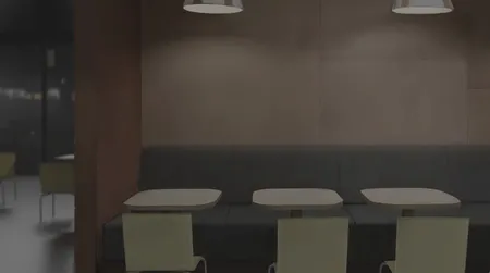 ��������ĸ�ҹ��(������Ӫ������Ϸ)v1.0.23 ��׿��