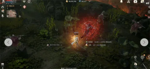 ��Ѫ��Ѫ֮�̳���(��Ѫ��ð����Ϸ)v1.6.12 �ٷ�����