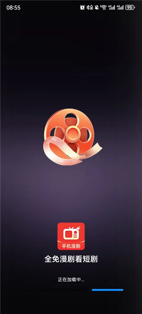 ȫ�����翴�̾�(�������ƽ̨)v1.0.1 ��׿��