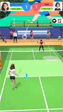 ��ë��Ծ������ֻ���v4.1 �ٷ�����